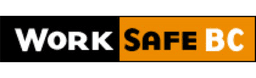 WorkSafeBC logo