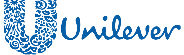 Unilever logo