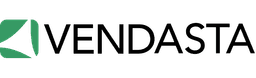 Vendasta logo