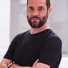 Carlos Patini