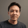 Daniel Kwok