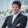 Felipe Gutierrez